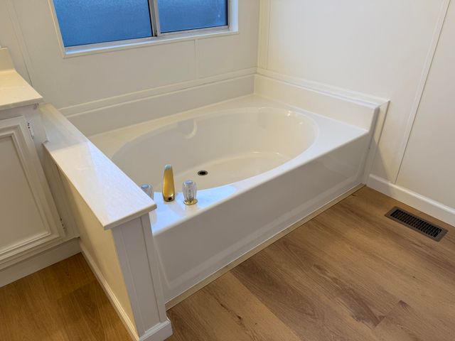 4618 S Verde Vista Street, Visalia, CA 93277