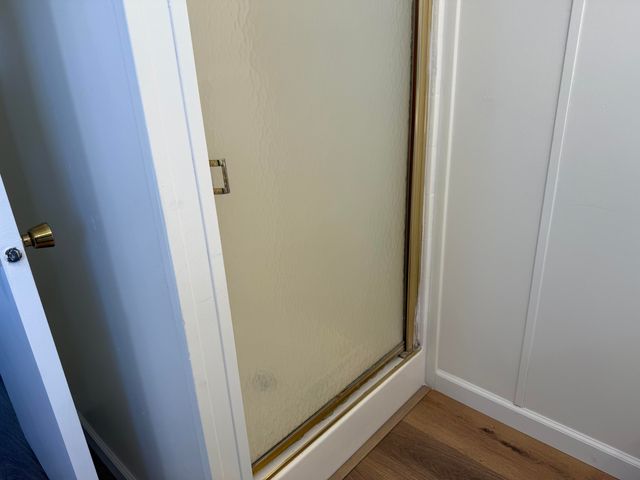 4618 S Verde Vista Street, Visalia, CA 93277