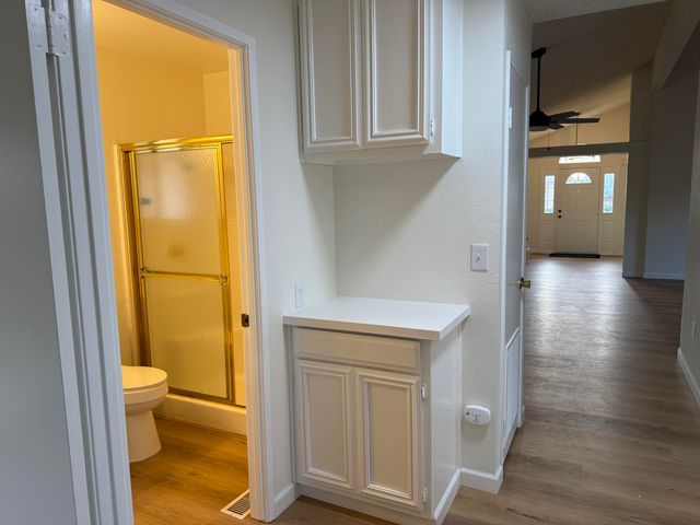 4618 S Verde Vista Street, Visalia, CA 93277