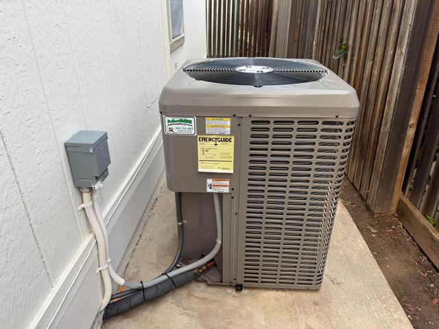 4618 S Verde Vista Street, Visalia, CA 93277