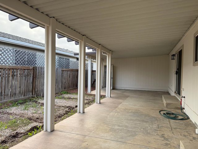 4618 S Verde Vista Street, Visalia, CA 93277