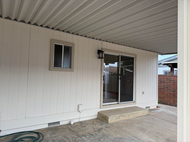 4618 S Verde Vista Street, Visalia, CA 93277