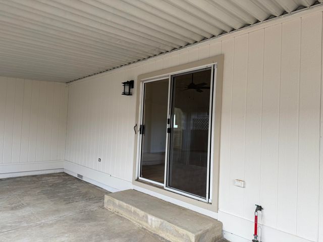 4618 S Verde Vista Street, Visalia, CA 93277