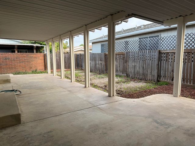 4618 S Verde Vista Street, Visalia, CA 93277