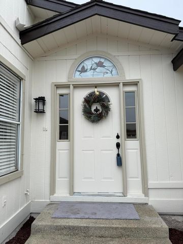 4618 S Verde Vista Street, Visalia, CA 93277