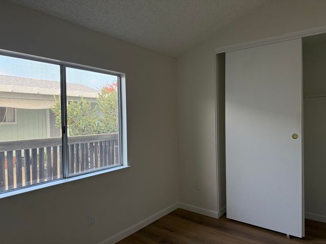 4618 S Verde Vista Street, Visalia, CA 93277