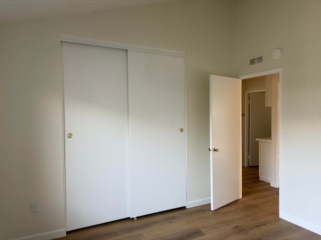 4618 S Verde Vista Street, Visalia, CA 93277