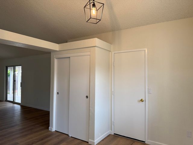 4618 S Verde Vista Street, Visalia, CA 93277