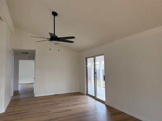 4618 S Verde Vista Street, Visalia, CA 93277