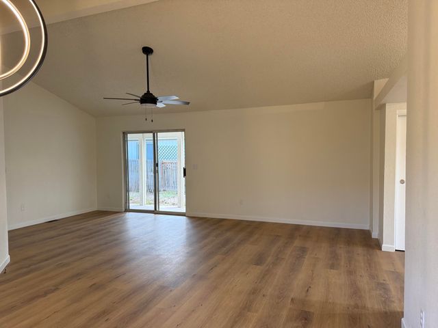 4618 S Verde Vista Street, Visalia, CA 93277