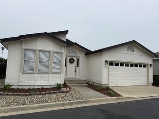 4618 S Verde Vista Street, Visalia, CA 93277