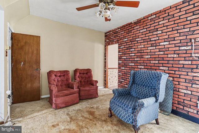 7186 MONTAGUE ST, Philadelphia, PA 19135