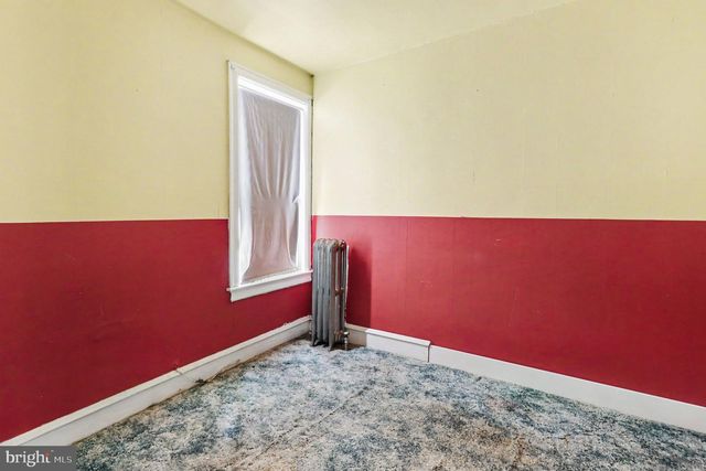 7186 MONTAGUE ST, Philadelphia, PA 19135