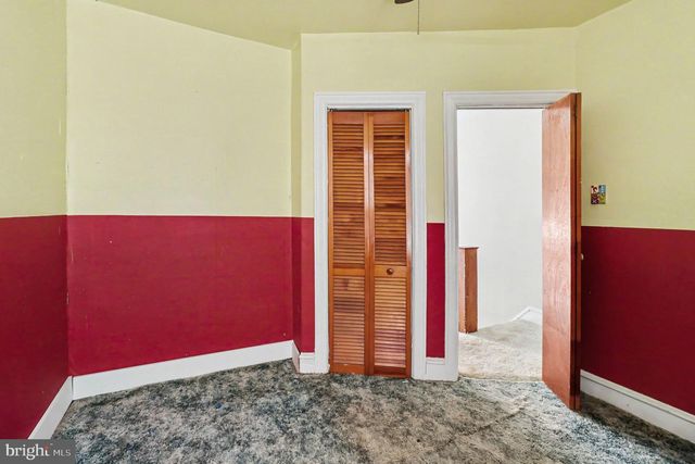 7186 MONTAGUE ST, Philadelphia, PA 19135