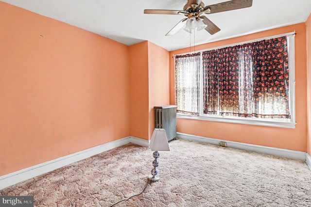 7186 MONTAGUE ST, Philadelphia, PA 19135