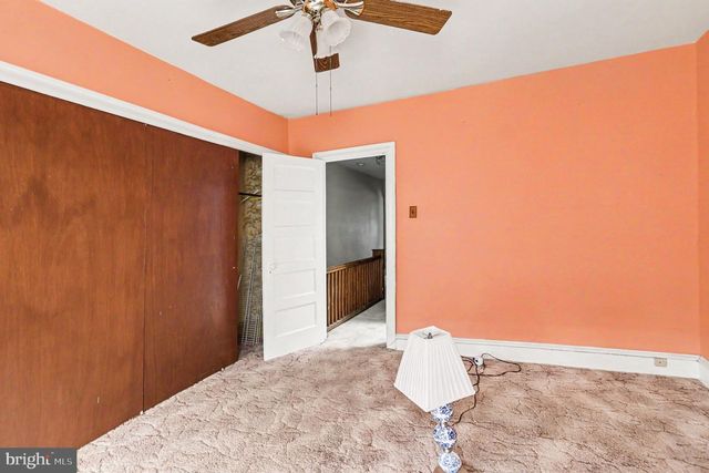 7186 MONTAGUE ST, Philadelphia, PA 19135