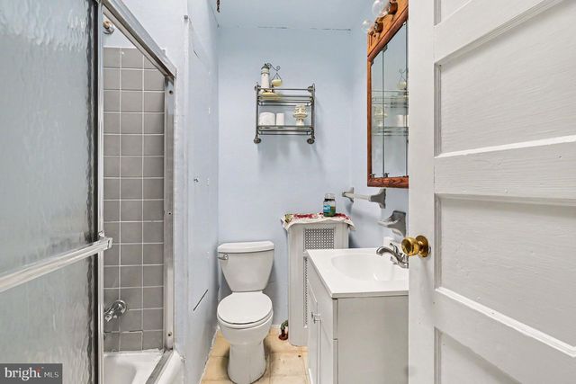 7186 MONTAGUE ST, Philadelphia, PA 19135
