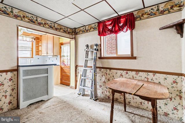 7186 MONTAGUE ST, Philadelphia, PA 19135