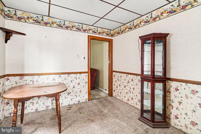 7186 MONTAGUE ST, Philadelphia, PA 19135