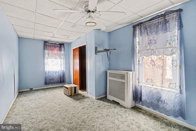 7186 MONTAGUE ST, Philadelphia, PA 19135