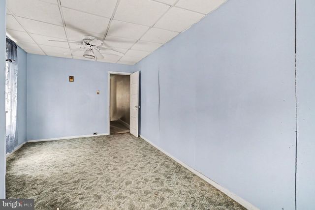 7186 MONTAGUE ST, Philadelphia, PA 19135