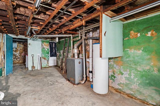 7186 MONTAGUE ST, Philadelphia, PA 19135