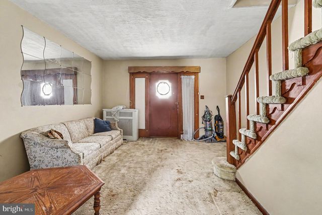 7186 MONTAGUE ST, Philadelphia, PA 19135