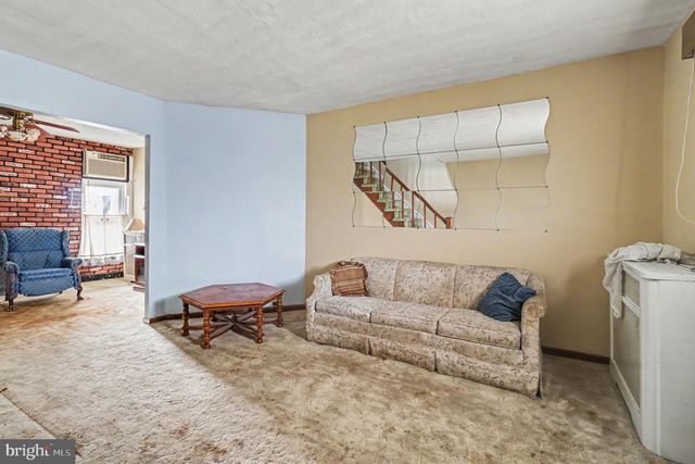 7186 MONTAGUE ST, Philadelphia, PA 19135