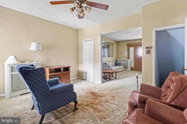 7186 MONTAGUE ST, Philadelphia, PA 19135