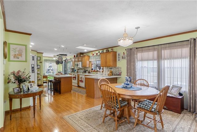 444 Park Hills Crossing 54, Fairborn, OH 45324