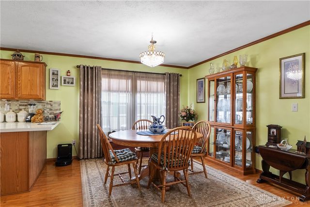 444 Park Hills Crossing 54, Fairborn, OH 45324