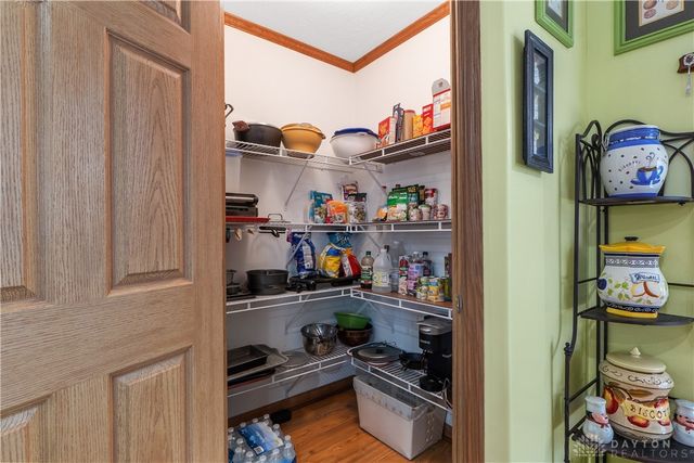 444 Park Hills Crossing 54, Fairborn, OH 45324