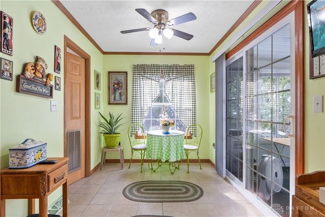 444 Park Hills Crossing 54, Fairborn, OH 45324