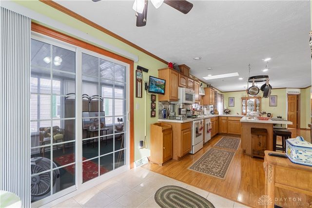 444 Park Hills Crossing 54, Fairborn, OH 45324