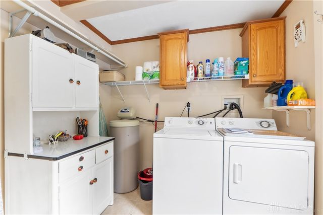 444 Park Hills Crossing 54, Fairborn, OH 45324