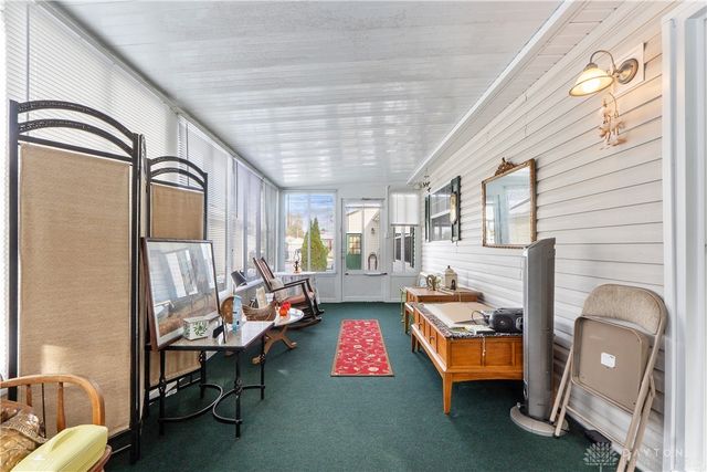 444 Park Hills Crossing 54, Fairborn, OH 45324