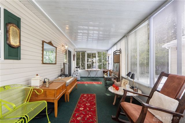 444 Park Hills Crossing 54, Fairborn, OH 45324