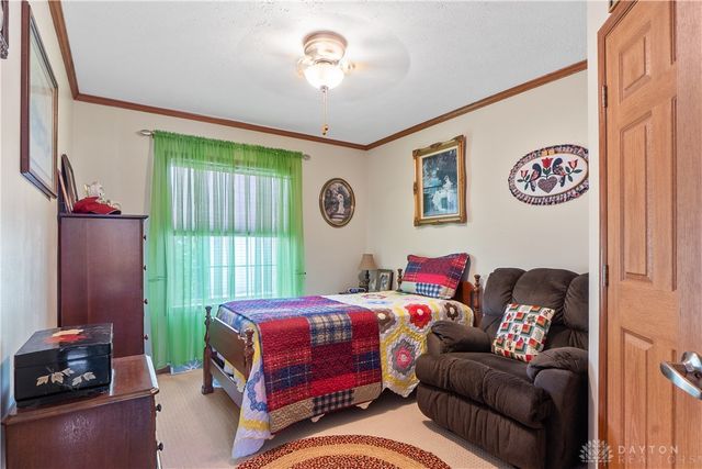 444 Park Hills Crossing 54, Fairborn, OH 45324