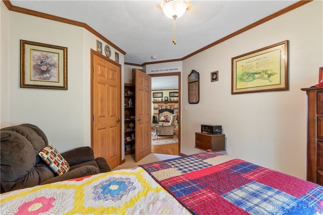 444 Park Hills Crossing 54, Fairborn, OH 45324