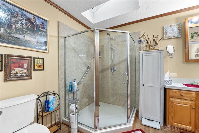 444 Park Hills Crossing 54, Fairborn, OH 45324