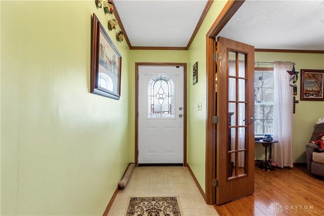 444 Park Hills Crossing 54, Fairborn, OH 45324