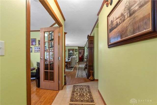 444 Park Hills Crossing 54, Fairborn, OH 45324