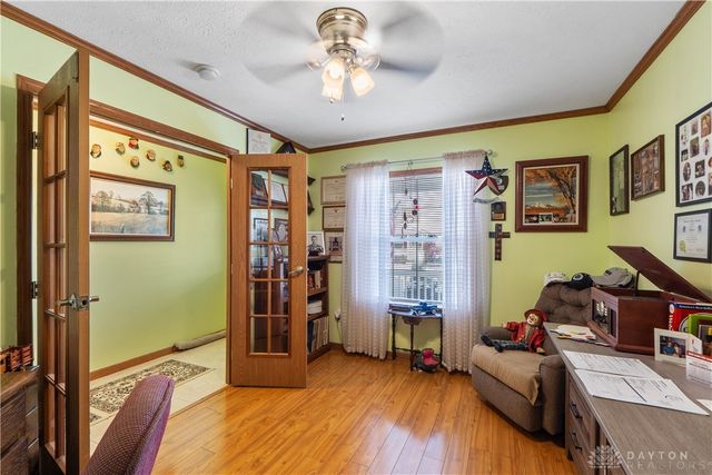 444 Park Hills Crossing 54, Fairborn, OH 45324