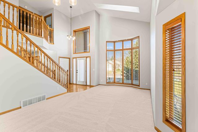 3102 26th Avenue S, Fargo, ND 58103