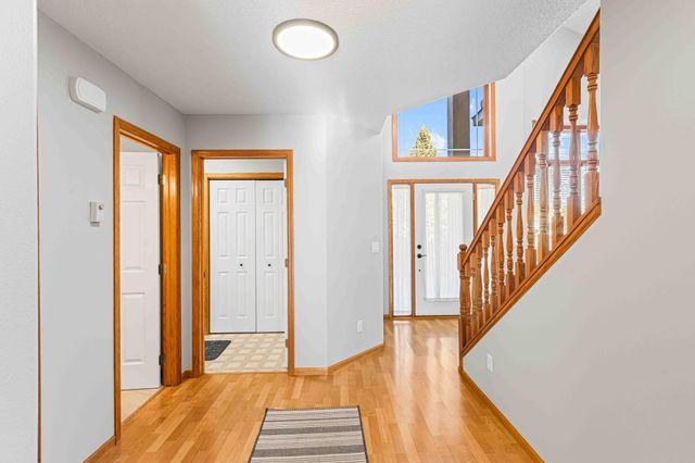 3102 26th Avenue S, Fargo, ND 58103