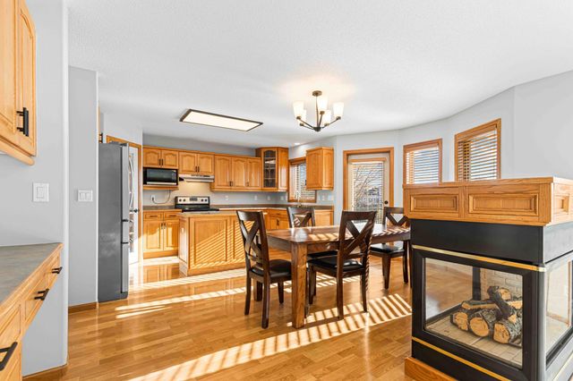 3102 26th Avenue S, Fargo, ND 58103