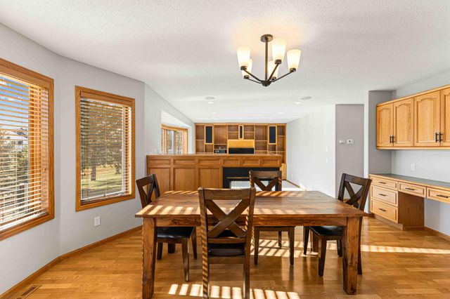 3102 26th Avenue S, Fargo, ND 58103