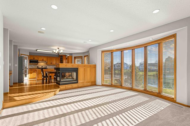3102 26th Avenue S, Fargo, ND 58103