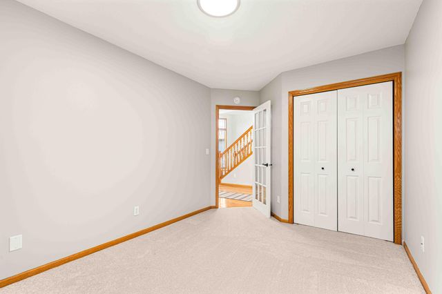 3102 26th Avenue S, Fargo, ND 58103