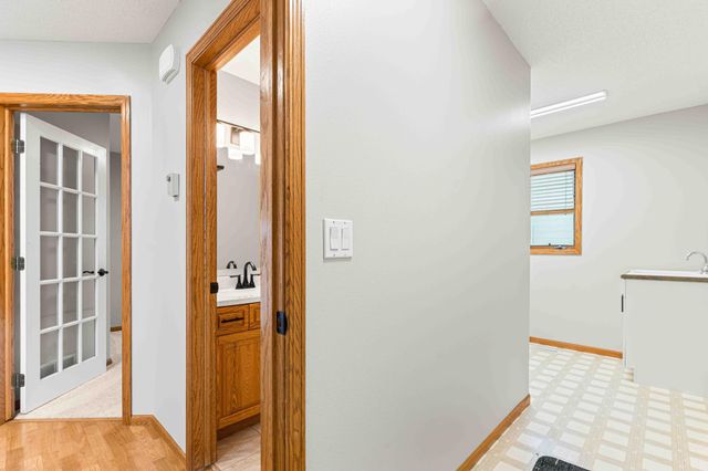 3102 26th Avenue S, Fargo, ND 58103
